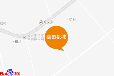 ھ(xin)؈D-ϷʶʢزϿƼ޹˾